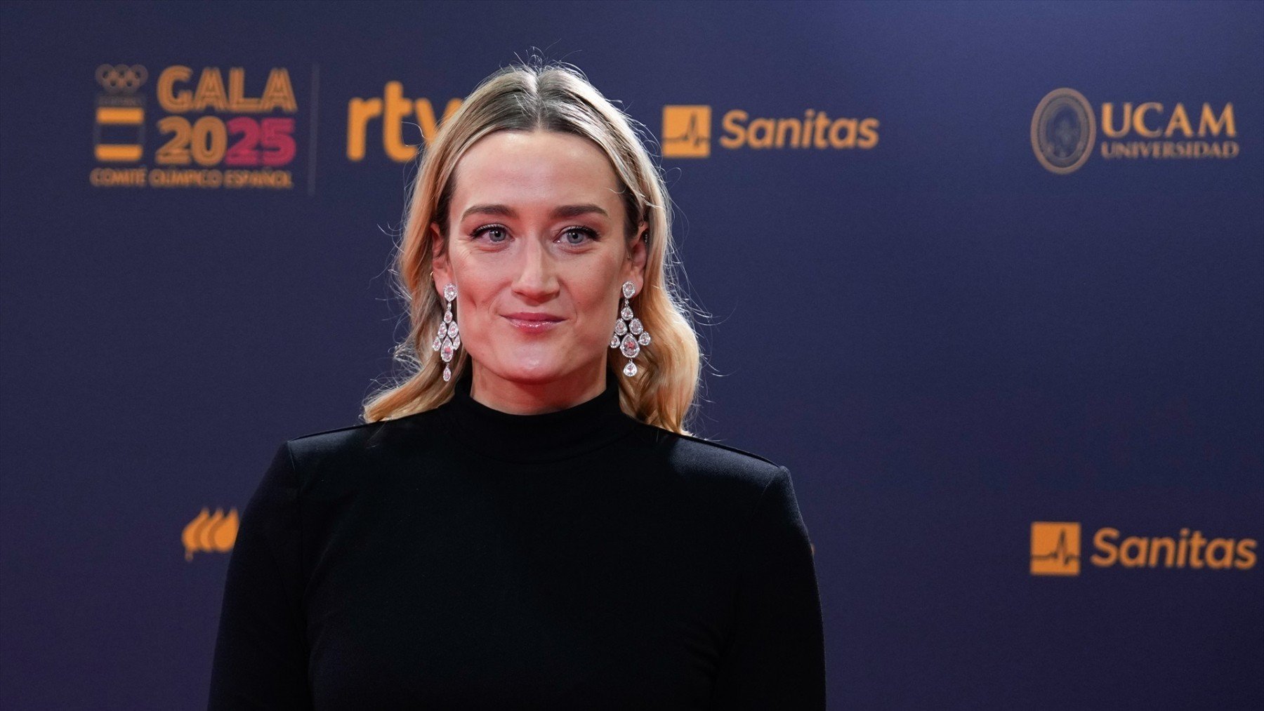 El calvario de Mireia Belmonte: Volvería a pasarlo todo otra vez para conseguir lo que he conseguido