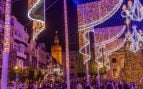Navidad Sevilla