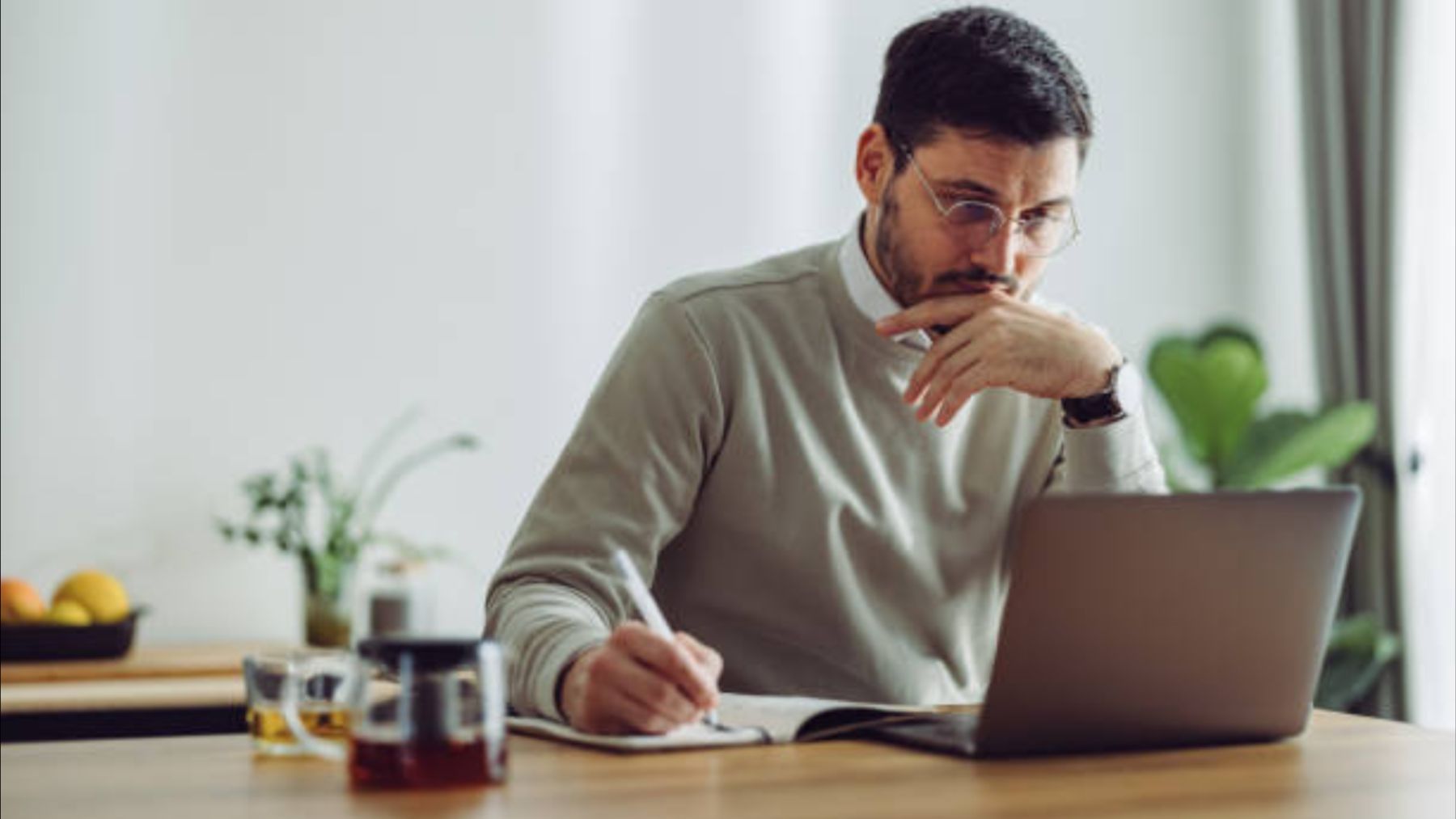 Nuevo impulso de la Seguridad Social: 5 años adicionales de cotización para quienes cumplan esta condición