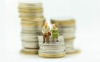pensiones