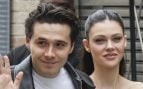 Brooklyn Beckham, Brooklyn Beckham novia,