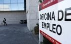 empleo, paro IRPF