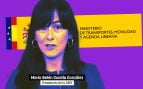 SEPI, Indra, Defensa, SEPI, Sociedad Estatal de Participaciones Industriales (SEPI), Moncloa,
