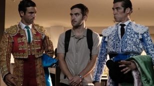 suerte na serie de casualidades