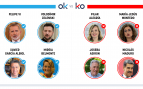 Los OK y KO del jueves, 25 de diciembre de 2025