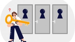 Paradojas matemáticas