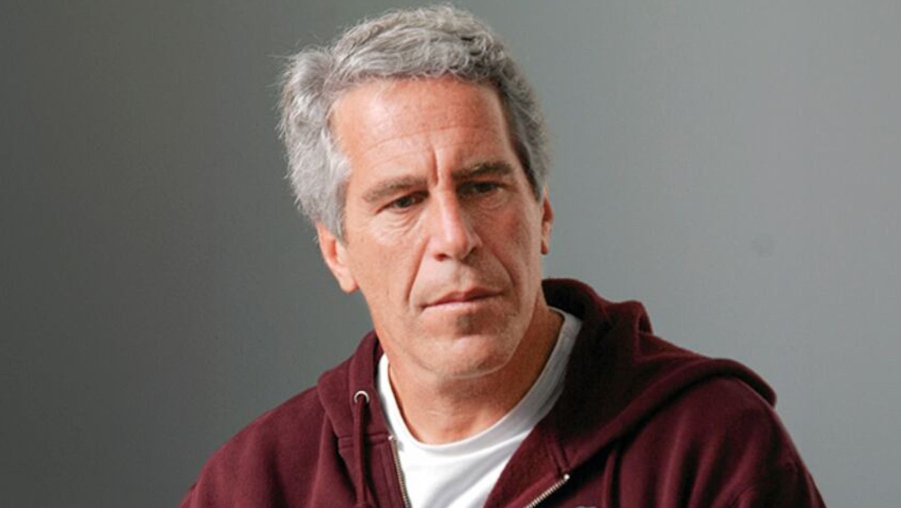 Localizan más de un millón de archivos nuevos del