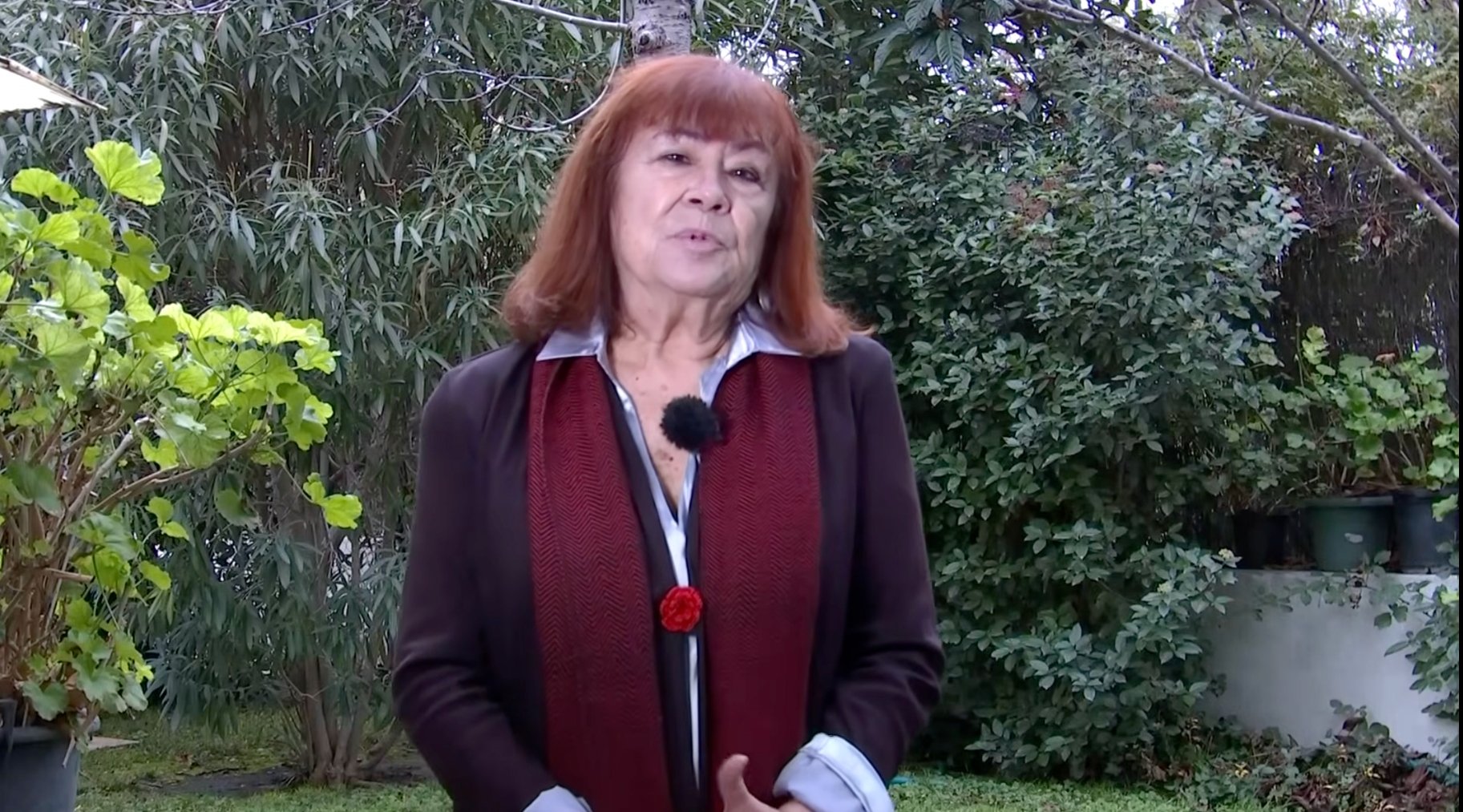 El PSOE, cercado por la corrupción, dice estar comprometido con la máxima ejemplaridad que pide el Rey