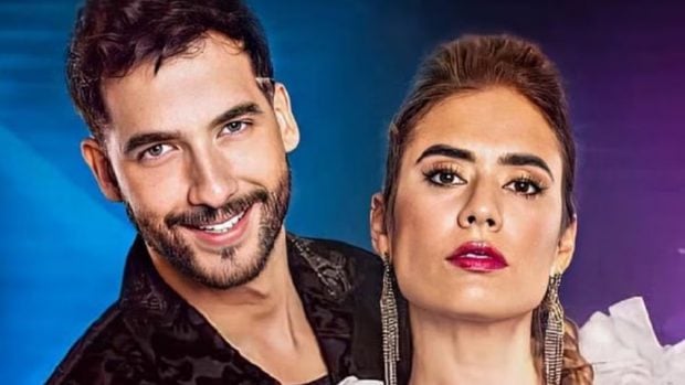 Netflix reina del flow