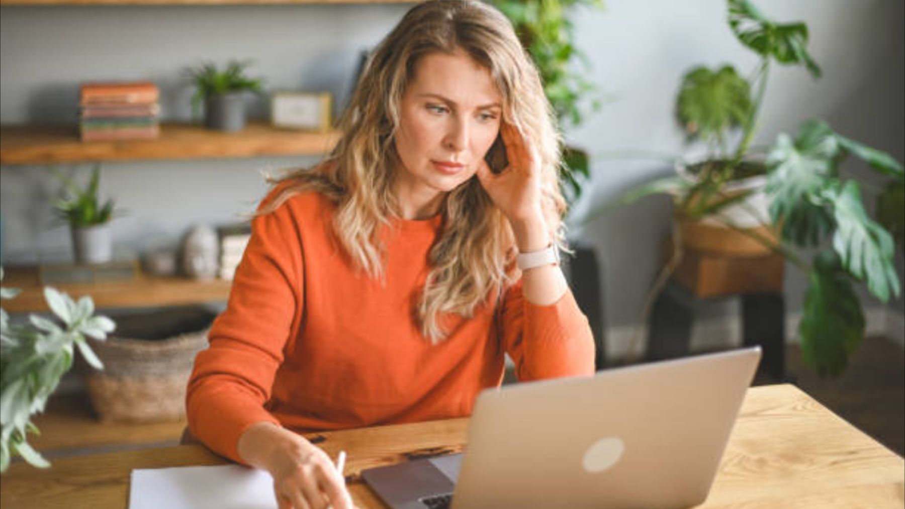 Alerta del Banco de España a las cuentas compartidas: te pueden bloquear el dinero si fallece un titular