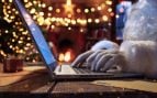 ecommerce Navidad