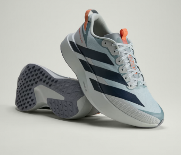 Adizero Evo SL ATR