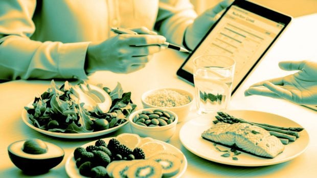 Carlos de Prada libro tóxicos