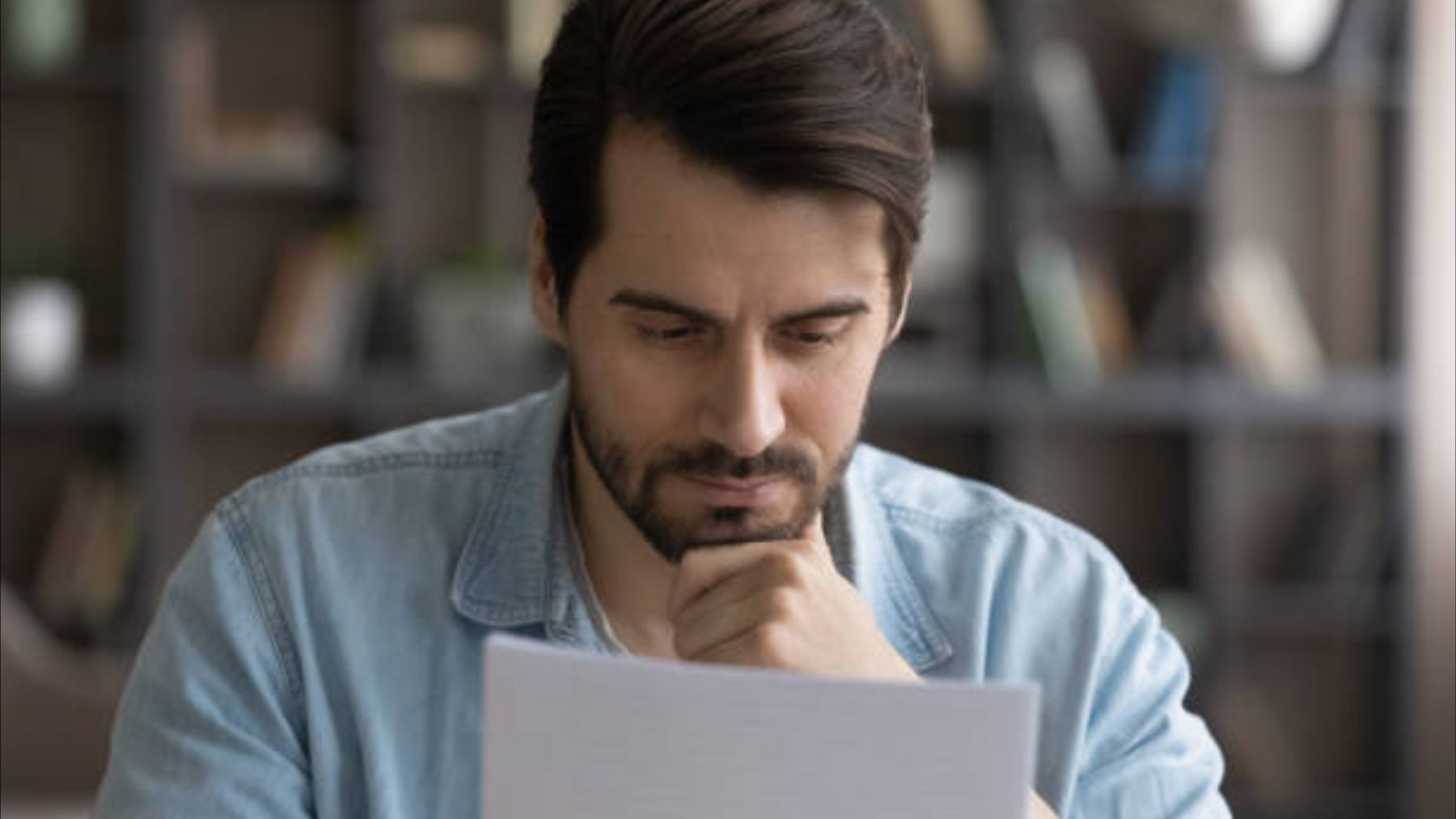 El aviso del Estatuto de Trabajadores sobre el prorrateo de pagas que confirma lo que muchos pensaban