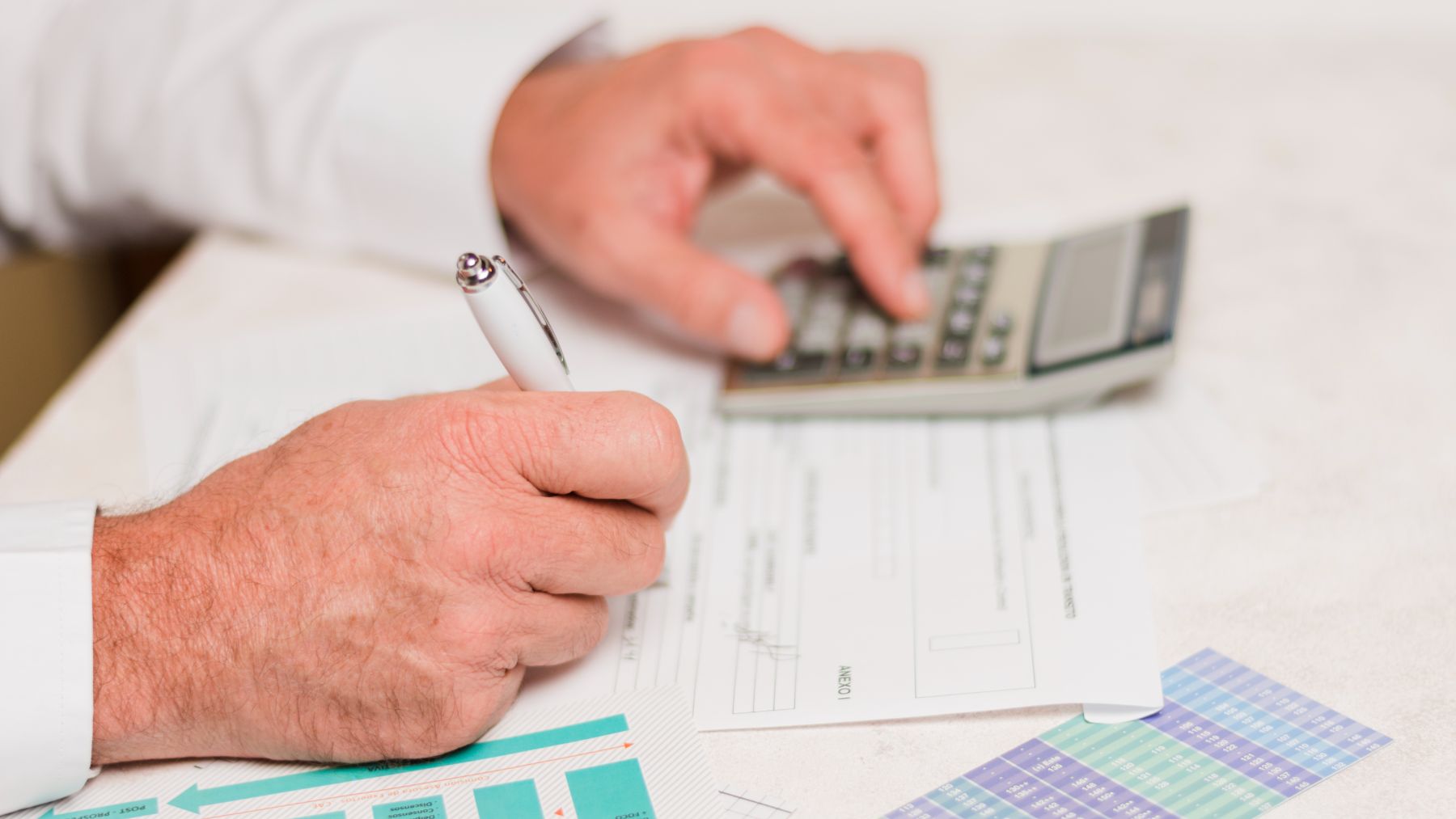 Alerta de un funcionario de la Seguridad Social por lo que llega en 2026: No será igual