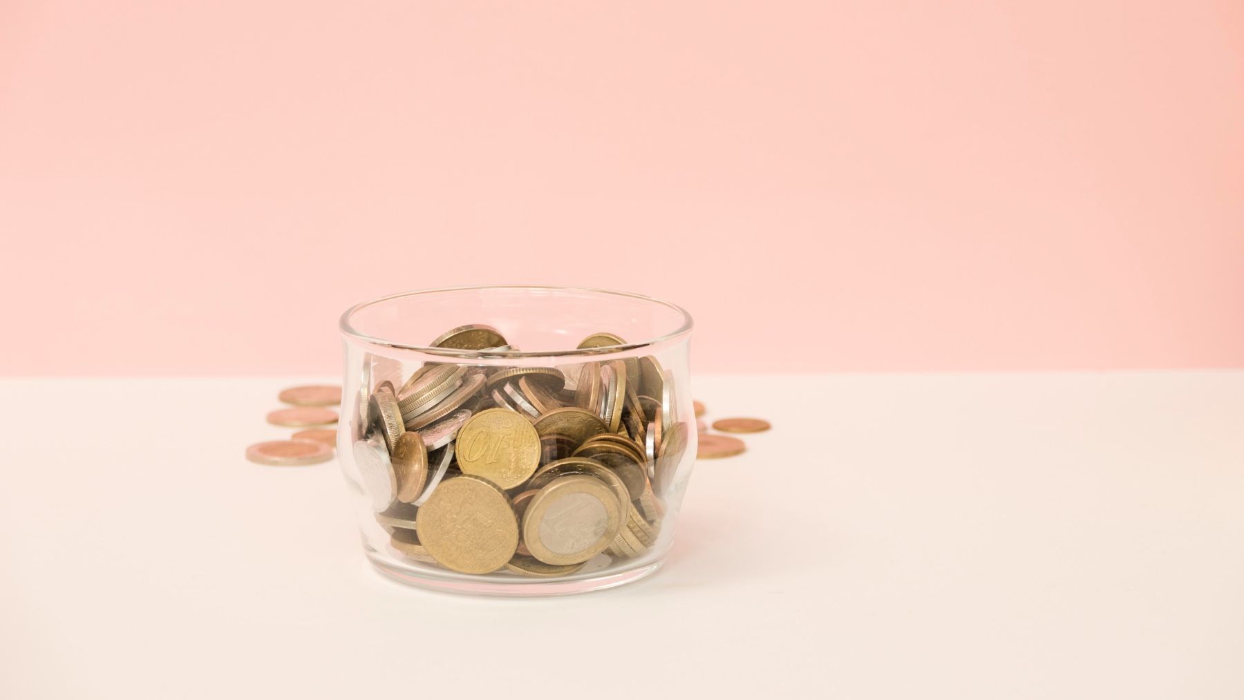 Un jubilado lo confirma: así es cómo puedes cobrar dos pensiones de manera legal en España