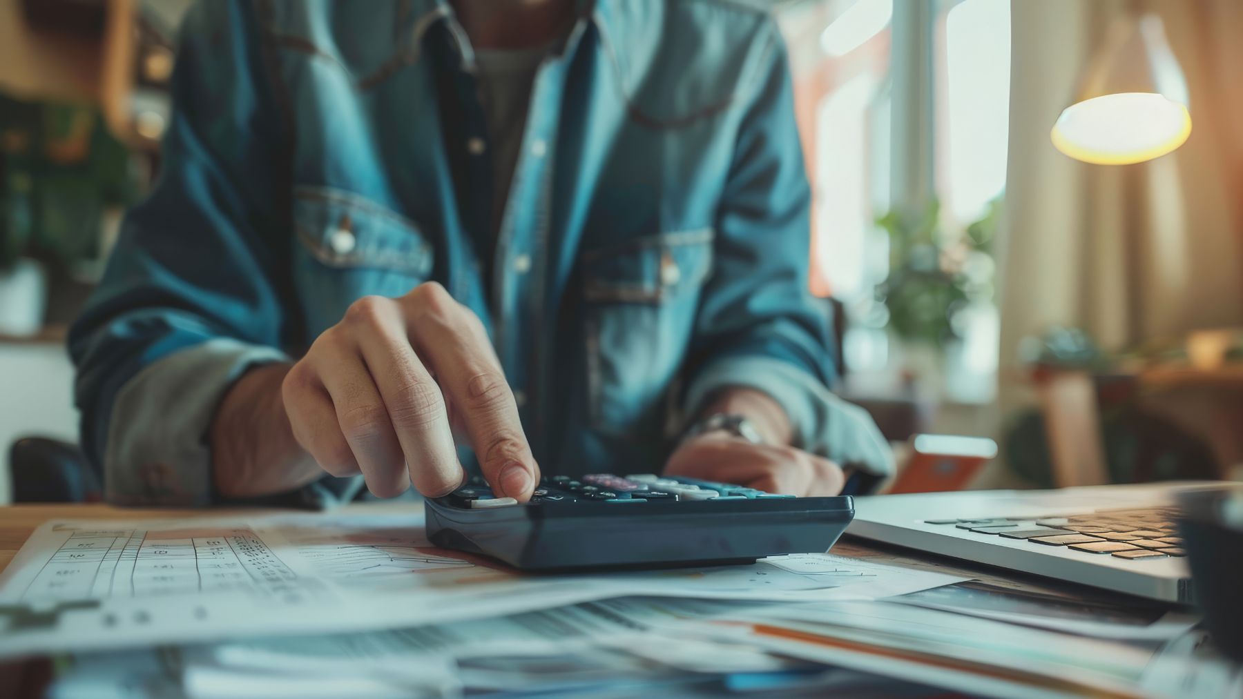 Así puedes rebajar la factura de la próxima renta 2025 antes de que acabe el año: consejos para hacer ya