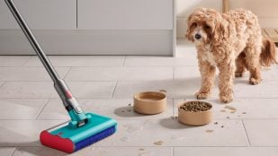 La mejor aspiradora sin cable con descuentookd