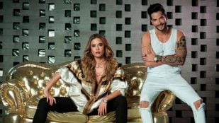 Netflix reina del flow