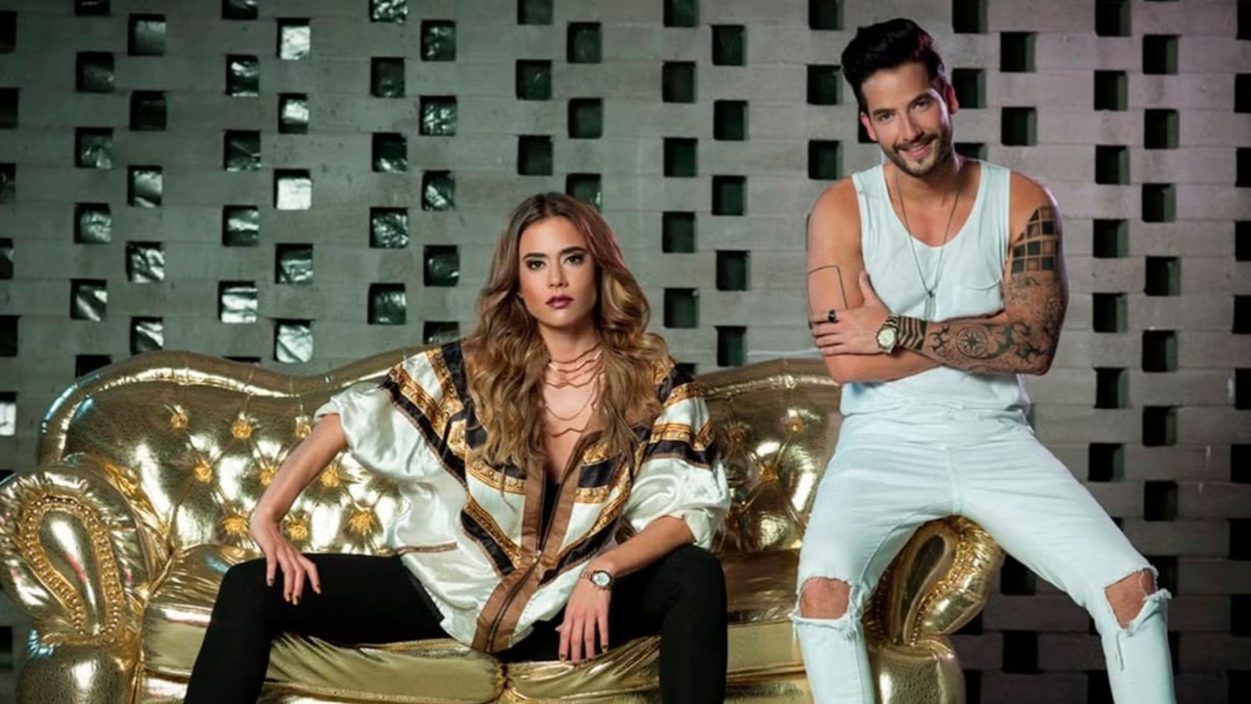 Netflix confirma la vuelta de