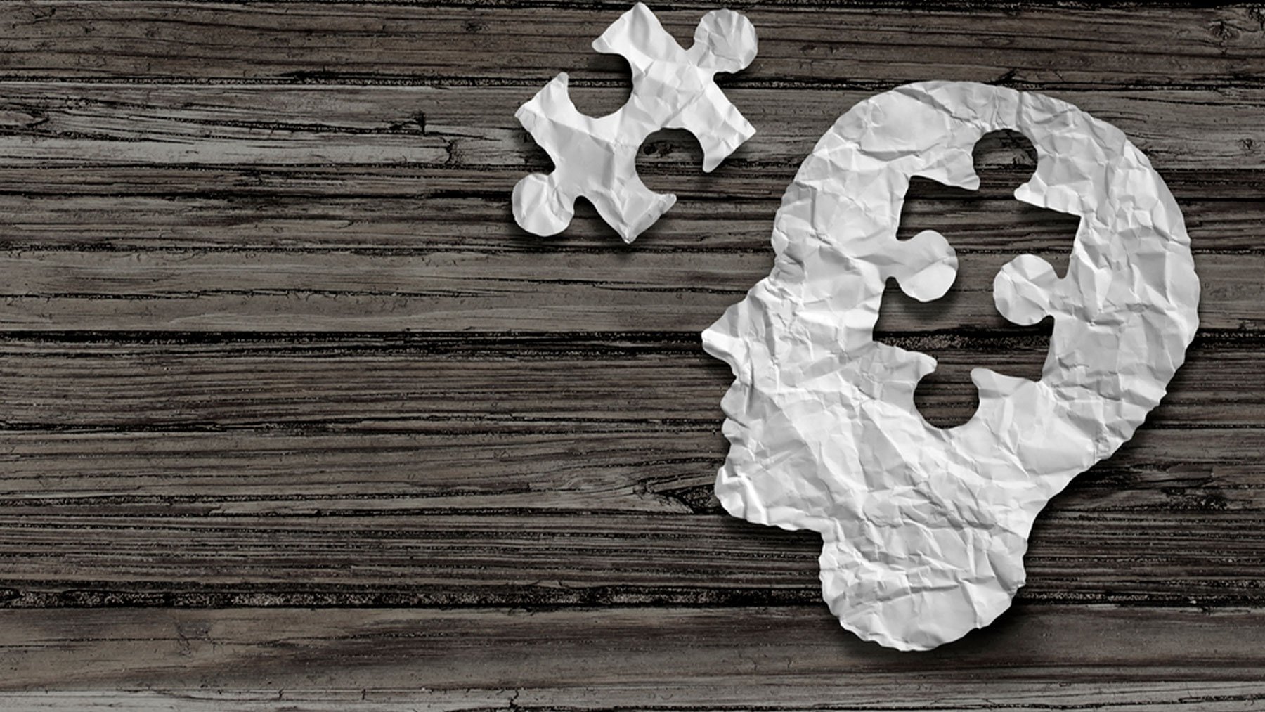 Salud mental: cerca del 20% de los españoles necesitó ayuda en el último año