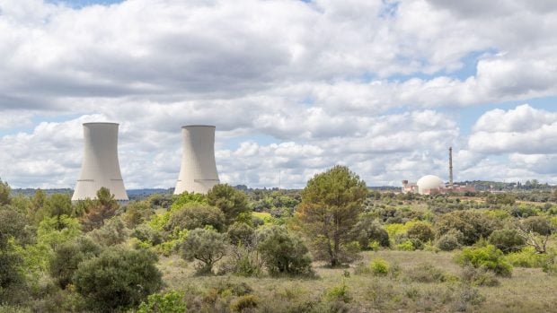 Empresas sostenibles