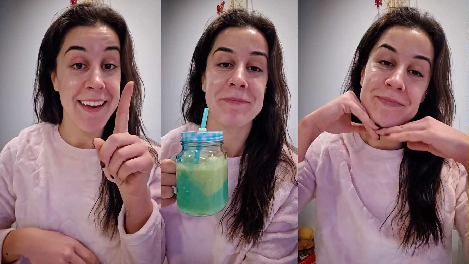 Carolina Marín deja las redes sociales tras colapsar por las críticas: No estoy en mi mejor momento