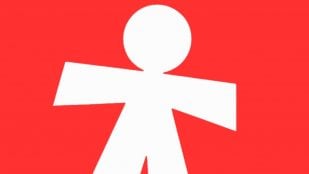 Día de los Inocentes 2025