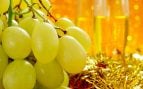 uvas nochevieja