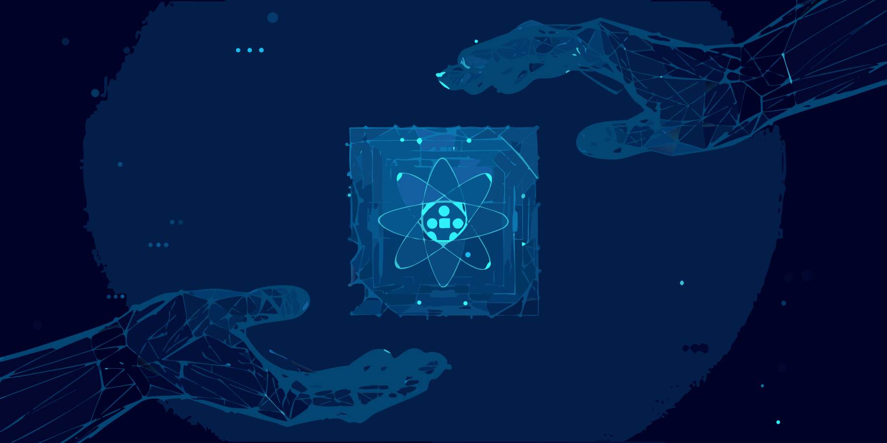 Sistemas de IA que descubren leyes de la física por sí solos: ¿qué significa para la ciencia humana?