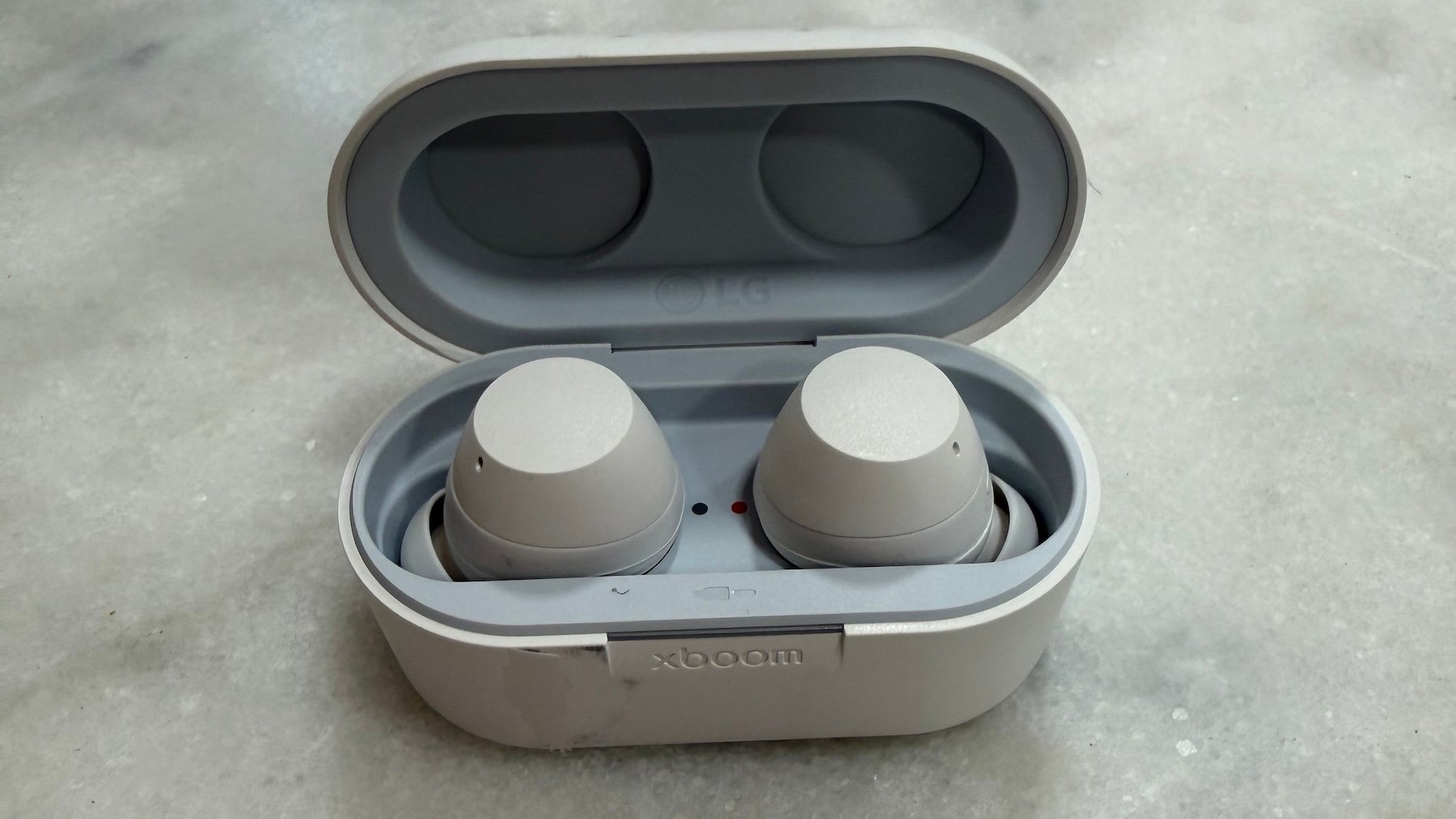 auriculares inal&aacute;mbricos