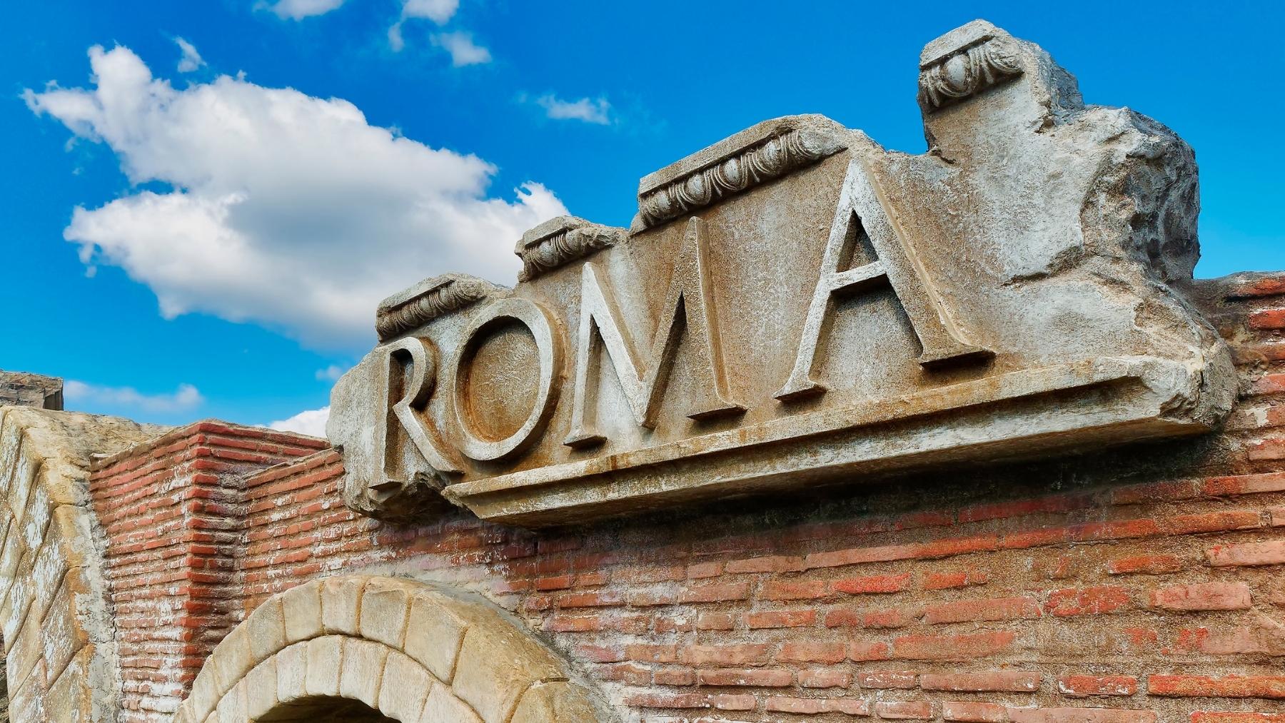 Los arqueólogos no dan crédito: los objetos que muestran la vida cotidiana más íntima de los romanos