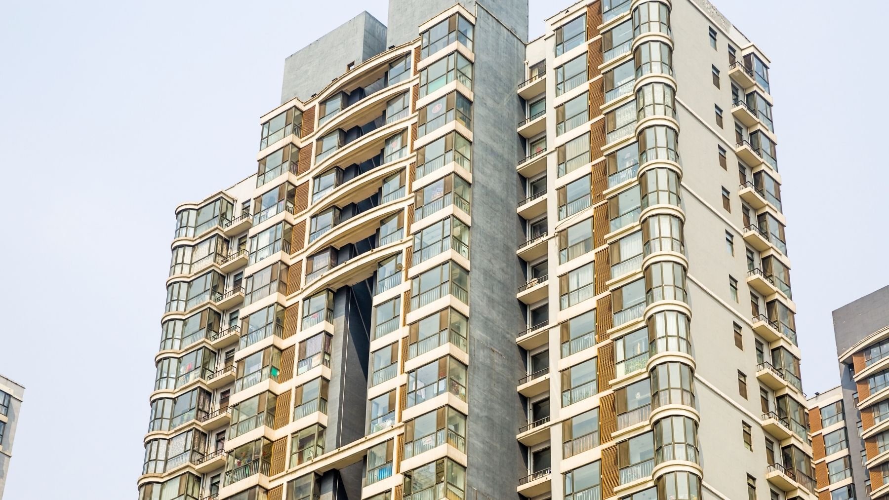 Miles de propietarios afectados: el aviso del Tribunal Supremo que sacude a las comunidades de vecinos