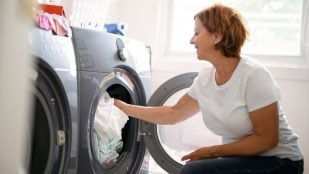 Adiós a los microplásticos