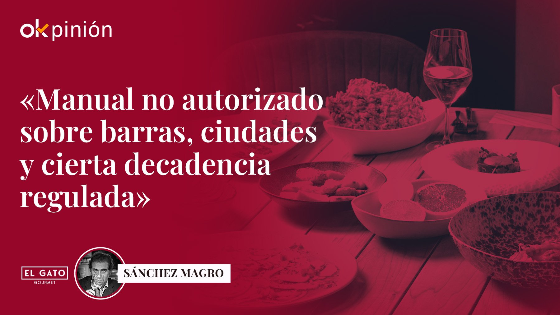 Navidades a pie de calle