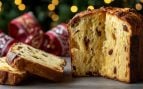 Panettone