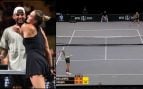 batalla sexos sabalenka kyrgios