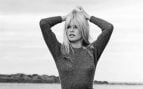 Brigitte Bardot, cine, actriz, Francia