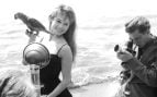 Muere Brigitte Bardot a los 91 años