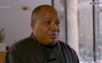 El dueño del restaurante El sueño de Uclés, en Batalla de restaurantes (Atresmedia)