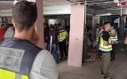 explotación laboral Mallorca