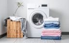 Truco para lavar la ropa