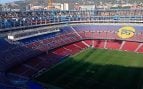 Camp Nou