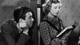 película ver Navidad