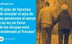 pensiones antidesahucios