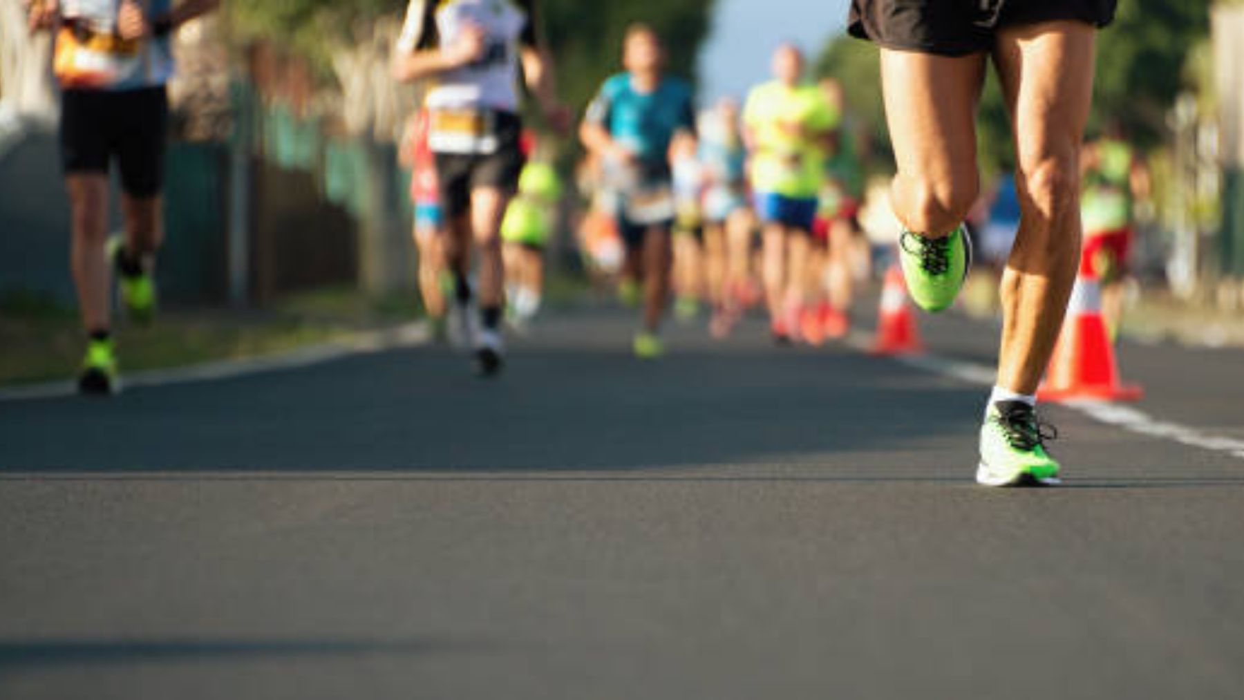 Estas son las calles cortadas hoy en Sevilla y cómo acceder al centro en transporte público