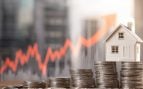 Funcas subraya como 'dato del año' el precio de la vivienda