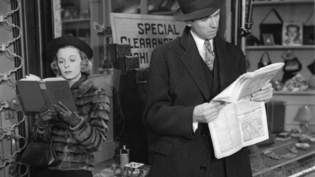 pel&iacute;cula ver Navidad