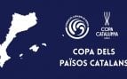 La inocentada de la FCF con la 'Copa dels Països Catalans'