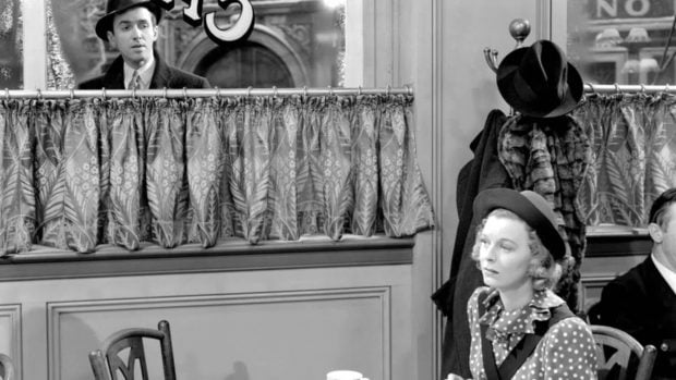 pel&iacute;cula ver Navidad